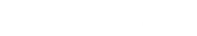 Sierra Whiskey Co.