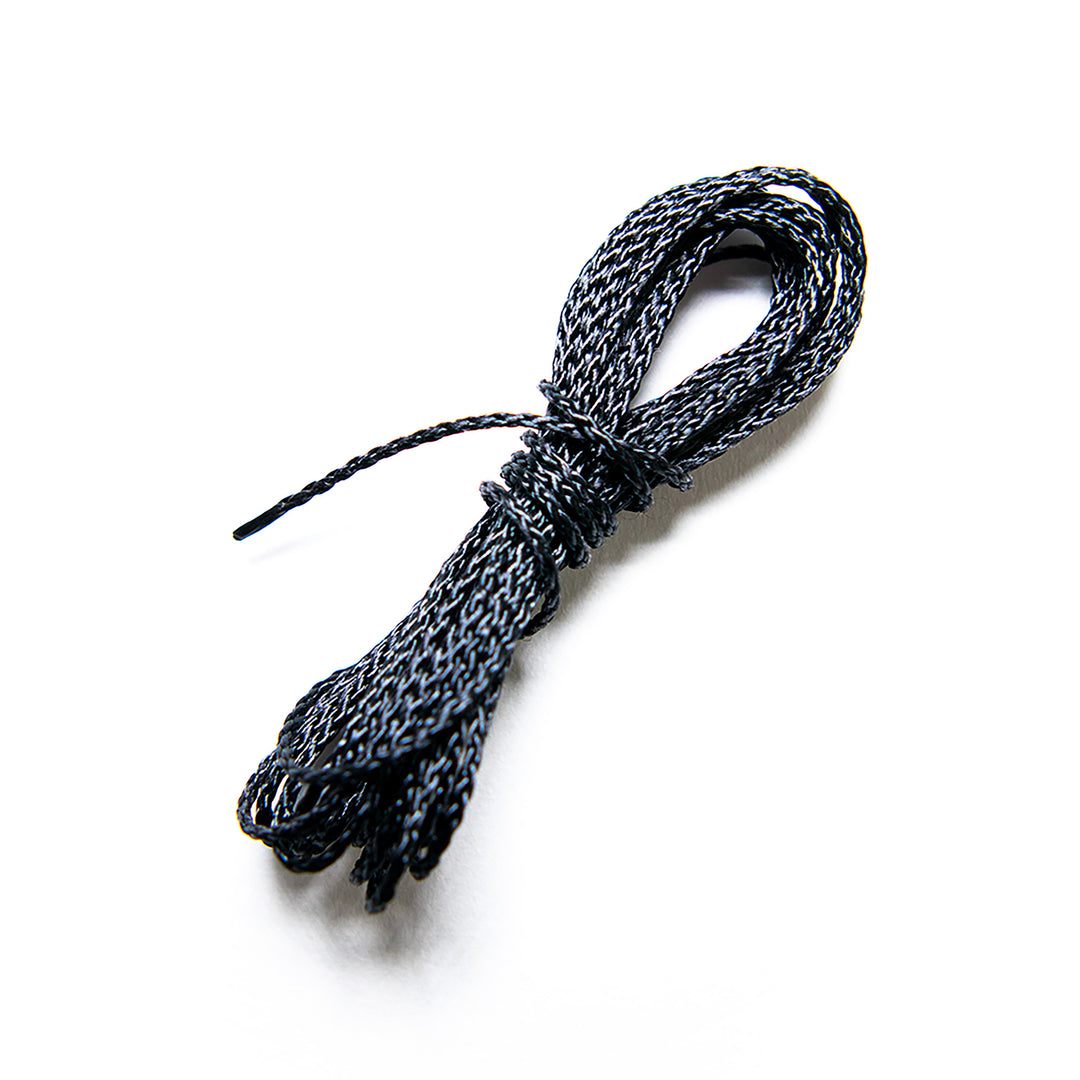 Sierra Whiskey Co Kevlar Escape And Evasion Cord